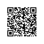 CA3100R10SL-3PBF80-05 QRCode