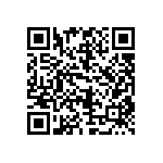 CA3100R10SL-3PF0 QRCode