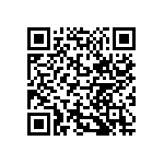 CA3100R10SL-4PF80A176 QRCode