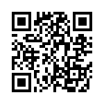 CA3100R14S-2PB QRCode