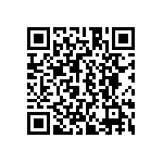 CA3100R14S-2PBA176 QRCode