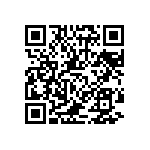 CA3100R14S-2S-B-F80-F0 QRCode