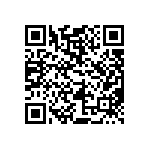 CA3100R14S-3SA206F80F0 QRCode