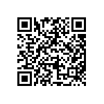 CA3100R14S-5SBA176 QRCode