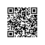 CA3100R14S-5SBF80A176 QRCode