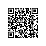 CA3100R14S-5SF80 QRCode