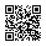 CA3100R14S-6SB QRCode