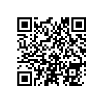 CA3100R14S-9SF80 QRCode