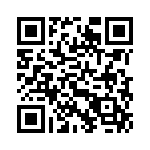 CA3100R16-10S QRCode