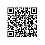 CA3100R16-11PB05 QRCode