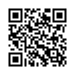 CA3100R16-11SB QRCode