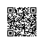CA3100R16S-1P-A176 QRCode