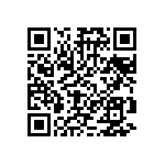 CA3100R16S-1PBF80 QRCode