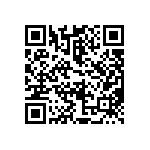 CA3100R16S-1SBF80-05F0 QRCode