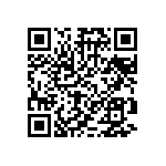 CA3100R16S-1SWF80 QRCode