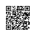 CA3100R16S-8SXK10 QRCode