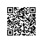 CA3100R18-10SBF80 QRCode