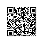 CA3100R18-11SBF80-05 QRCode