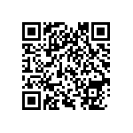 CA3100R18-11SXF80 QRCode