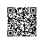 CA3100R18-12SF80 QRCode