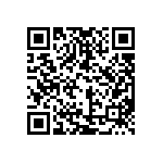 CA3100R18-1SBF80A176-05 QRCode