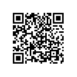 CA3100R18-1SK10 QRCode