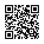 CA3100R18-21SB QRCode