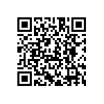 CA3100R18-4SF80A95 QRCode