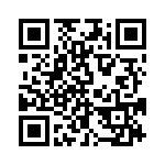 CA3100R18-8P QRCode