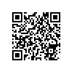 CA3100R18-8PA206 QRCode