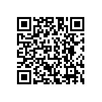 CA3100R20-15PF80A95 QRCode