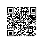 CA3100R20-15PWF80 QRCode