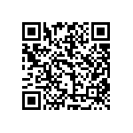 CA3100R20-16SF80 QRCode