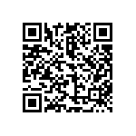 CA3100R20-17PBF80-05 QRCode