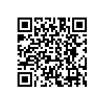 CA3100R20-17PF80 QRCode