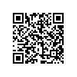 CA3100R20-18PA95 QRCode