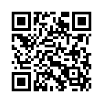 CA3100R20-19P QRCode