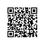 CA3100R20-19PA95 QRCode