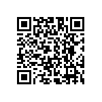 CA3100R20-27PBF80 QRCode