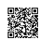 CA3100R20-27PBF80A232A176 QRCode