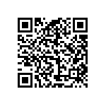 CA3100R20-27PWB QRCode