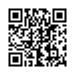 CA3100R20-27SB QRCode