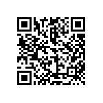 CA3100R20-27SBF80-05 QRCode