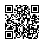 CA3100R20-29P QRCode