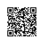 CA3100R20-29PBF80 QRCode