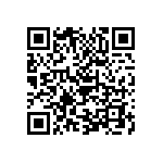 CA3100R20-29PWB QRCode