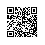 CA3100R20-29SB05-15A176 QRCode