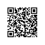 CA3100R20-4PBF80 QRCode