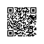 CA3100R20-4PXBF80-05 QRCode