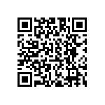 CA3100R20-7SK10 QRCode